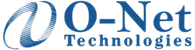 O-Net Technologies